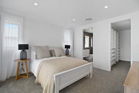 Photo of property in 45 Kauri Point Drive, Rototuna North, Hamilton, 3210