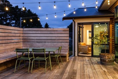 Photo of property in 127 Victory Drive, Wharewaka, Taupo, 3330