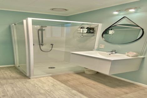 Photo of property in 31 Hopkins Street, Gleniti, Timaru, 7910