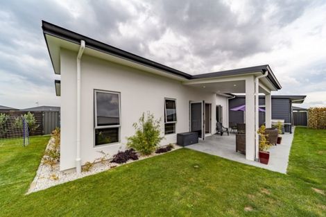 Photo of property in 6 Benmore Place, Poraiti, Napier, 4112