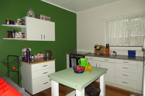 Photo of property in 25 Pariri Road, Taipa, 0483