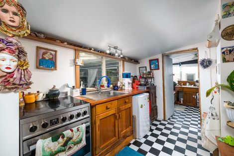 Photo of property in 9 Edward Street, Waimate, 7924