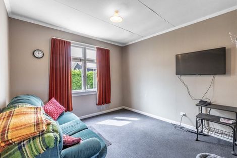 Photo of property in 36 Chester Street, Riversdale, 9776