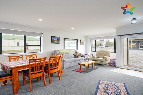 Photo of property in 21 Johnston Road, Nightcaps, 9630