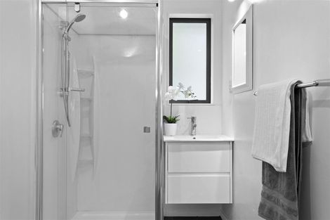 Photo of property in 9 Kendal Avenue, Burnside, Christchurch, 8053