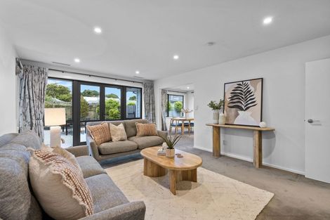 Photo of property in 53a Saint Martins Road, Saint Martins, Christchurch, 8022