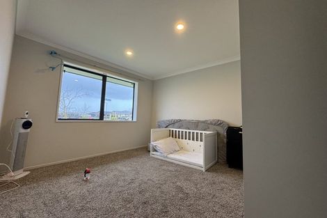 Photo of property in 122 Te Rito Street, Marshland, Christchurch, 8083