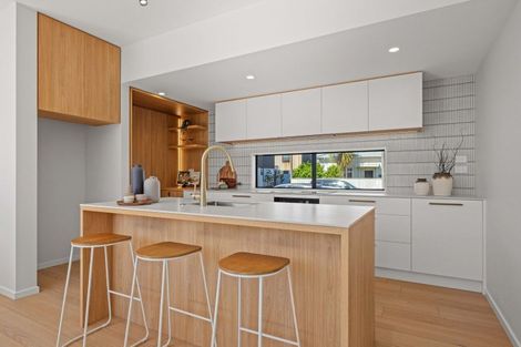 Photo of property in 35 Clare Road, Galloway, Alexandra, 9393