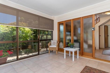 Photo of property in 14 Shearman Grove, Tauranga South, Tauranga, 3112