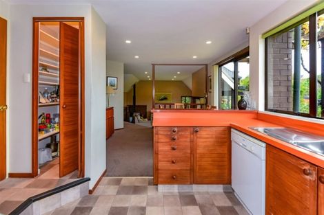 Photo of property in 20 Woodside Common, Westmorland, Christchurch, 8025