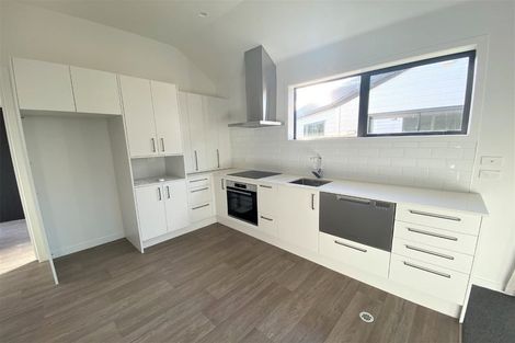 Photo of property in 2/46 Balmerino Crescent, Pukete, Hamilton, 3200