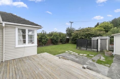 Photo of property in 13 Harris Street, Naenae, Lower Hutt, 5011