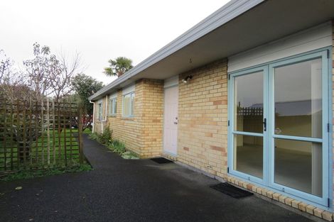 Photo of property in 4a Brandon Road, Glen Eden, Auckland, 0602