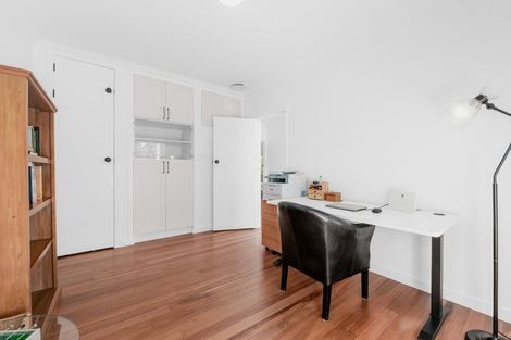 Photo of property in 12 Pollock Drive, Chartwell, Hamilton, 3210