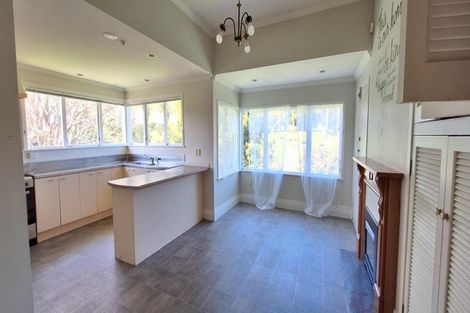 Photo of property in 87 Quadrant Road, Onehunga, Auckland, 1061