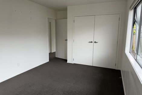 Photo of property in 11 Richmond Street, Fitzroy, New Plymouth, 4312