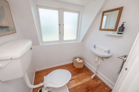 Photo of property in 109 State Highway 10, Coopers Beach, 0420