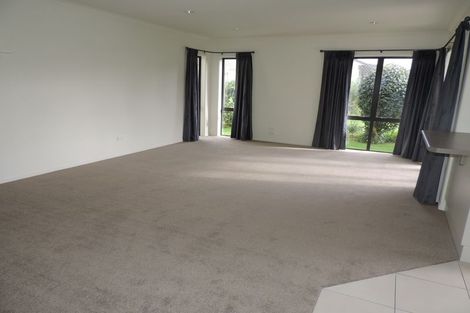 Photo of property in 6c Vosper Street, Matamata, 3400