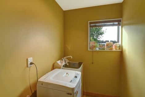 Photo of property in 60b Wynyard Crescent, Fernhill, Queenstown, 9300