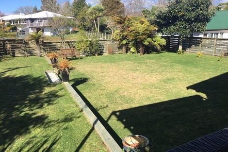 Photo of property in 44 Otonga Road, Springfield, Rotorua, 3015