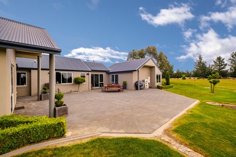 Photo of property in 60 Gilligans Gully Road, Alexandra, 9320