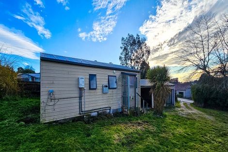 Photo of property in 21 Mount Street, Wakari, Dunedin, 9010