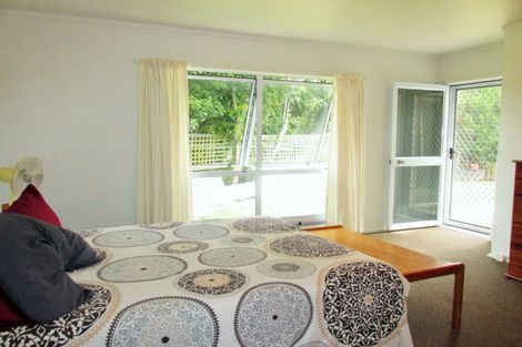 Photo of property in 2 Rimu Drive, Wairoa, 4108