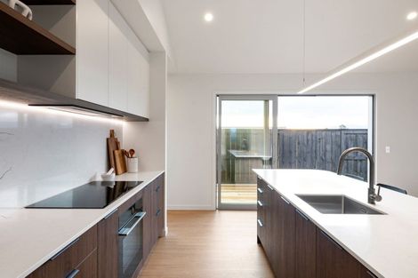 Photo of property in 48 Frontier Road, Te Awamutu, 3876