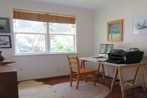 Photo of property in 704a Tararu Sh25 Road, Thames, 3500