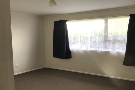 Photo of property in 68b Nixon Street, Whanganui East, Whanganui, 4500