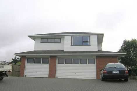 Photo of property in 109 Mark Avenue, Grenada Village, Wellington, 6037