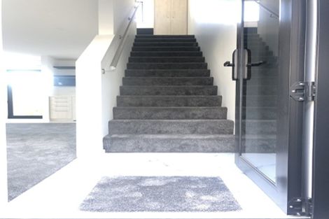 Photo of property in 5/37 Chester Street West, Christchurch Central, Christchurch, 8013