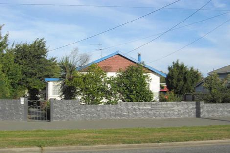 Photo of property in 98 Eton Street, Hampstead, Ashburton, 7700