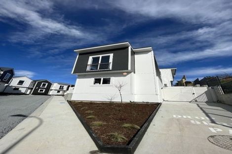 Photo of property in 42/30 Adventure Drive, Whitby, Porirua, 5024