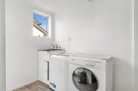 Photo of property in 5c Grey Street, Glenholme, Rotorua, 3010