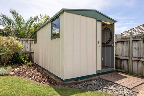 Photo of property in 34 Belmont Rise, Katikati, 3129