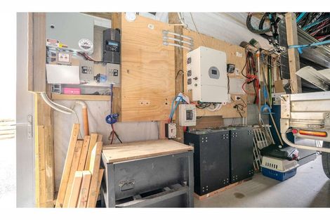 Photo of property in 141 Lake Road, Okaihau, 0475