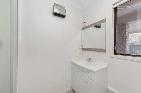 Photo of property in 15 Perindale Drive, Chartwell, Hamilton, 3210