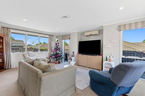 Photo of property in 2 Glencoe Court, Pyes Pa, Tauranga, 3112
