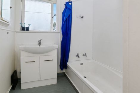 Photo of property in 2 Waterlow Street, Fordlands, Rotorua, 3015