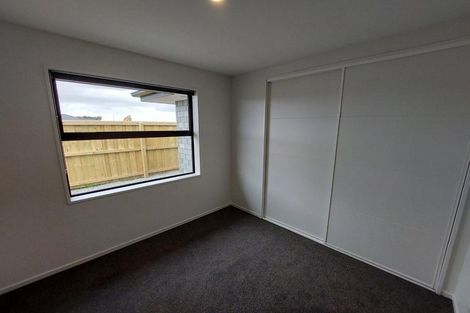 Photo of property in 11 Sandhill Drive, Rolleston, 7615