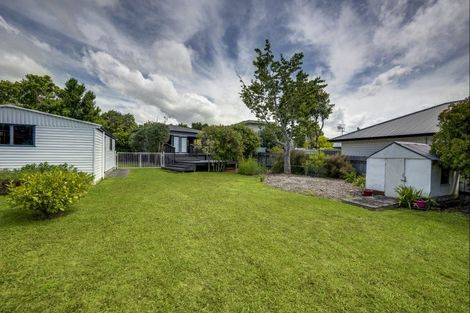 Photo of property in 115 Te Mata Road, Havelock North, 4130