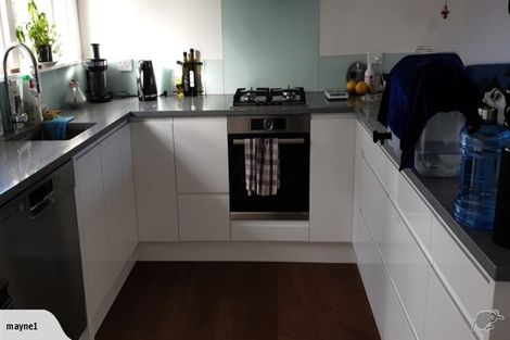 Photo of property in 2/45 Rawhiti Road, One Tree Hill, Auckland, 1061