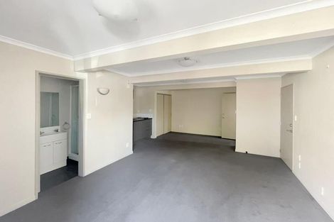 Photo of property in 10b Mill Lane, Whitiora, Hamilton, 3200