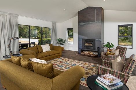 Photo of property in 15 Alice Burn Drive, Luggate, Wanaka, 9383