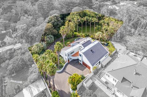 Photo of property in 14 Kent Road, Saint Johns Hill, Whanganui, 4501