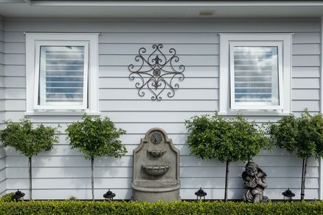 Photo of property in 60 Te Ranga Memorial Drive, Pyes Pa, Tauranga, 3112