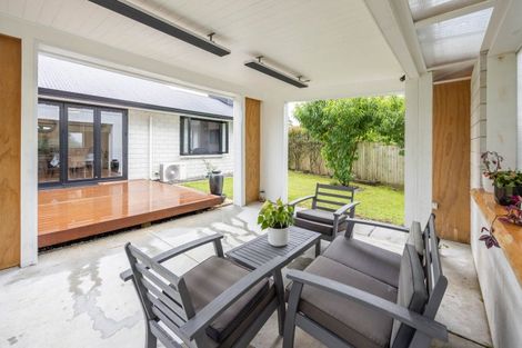Photo of property in 101 Te Tomo Street, Te Awamutu, 3800