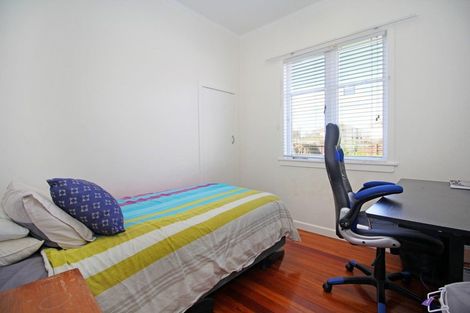 Photo of property in 74 Landscape Road, Papatoetoe, Auckland, 2025