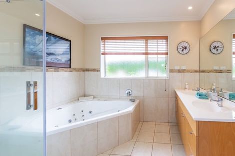 Photo of property in 3/836 Hoskyns Road, West Melton, Christchurch, 7675